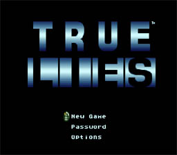 True_Lies_SNES_ScreenShot1.jpg