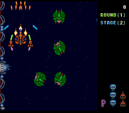 truxton