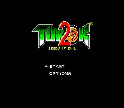 turok 2 free full download