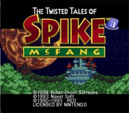 Twisted_Tales_of_Spike_McFang_SNES_ScreenShot1.jpg