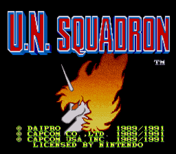 UN_Squadron_SNES_ScreenShot1.jpg