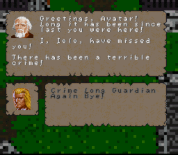 Ultima_7_The_Black_Gate_SNES_ScreenShot3