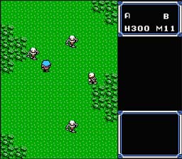 Ultima_IV_Quest_of_the_Avatar_NES_ScreenShot2.jpg