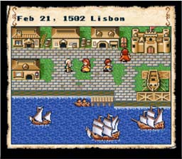 uncharted waters online map app uncharted waters online map app