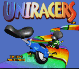 Uniracers_SNES_ScreenShot1.gif