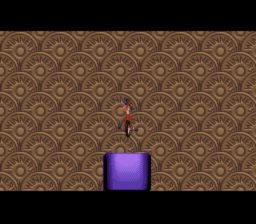 Uniracers SNES Screenshot 4