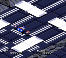 Viewpoint GEN Screenshot 3