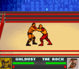 WWF_Betrayal_GBC_ScreenShot2.gif