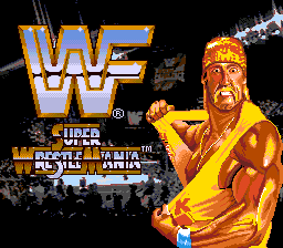 download super wrestlemania sega download super wrestlemania sega