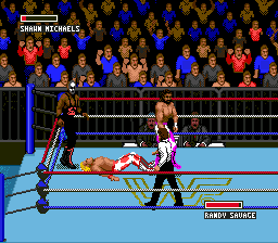 WWF_Super_Wrestlemania_GEN_ScreenShot4.jpg