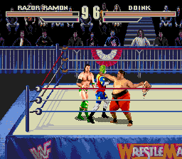 WWF_Wrestlemania_The_Arcade_Game_GEN_ScreenShot2.jpg