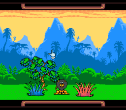 Wacky Worlds Creativity Studio GEN Screenshot 3