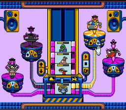 Wacky Worlds Creativity Studio GEN Screenshot 4