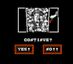 Wanted SMS Screenshot 4