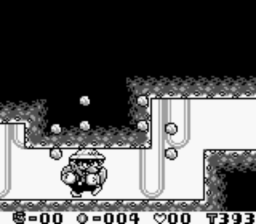 Wario_Land_-_Super_Mario_Land_3_GBC_ScreenShot4.gif