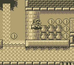 Wario_Land_2_GBC_ScreenShot2.jpg