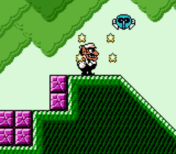 Wario_Land_3_GBC_ScreenShot4.jpg