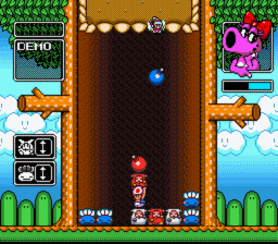 Warios_Woods_SNES_ScreenShot4.gif