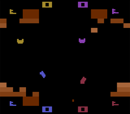 warlords atari 2600