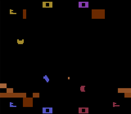warlords atari 2600