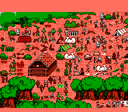 Wheres_Waldo_NES_ScreenShot3.jpg