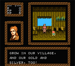 Willow_NES_ScreenShot2.jpg