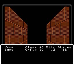 Wizardry_NES_ScreenShot2.jpg