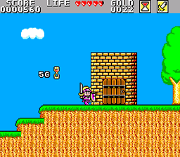 Wonder_Boy_in_Super_Monster_Land_SMS_ScreenShot2.jpg