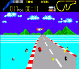 World Grand Prix SMS Screenshot 4