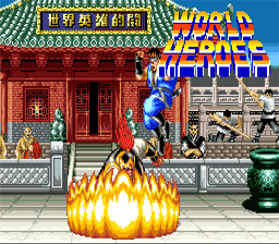 http://www.consoleclassix.com/info_img/World_Heroes_SNES_ScreenShot2.jpg
