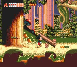 World_of_Illusion_GEN_ScreenShot2.jpg