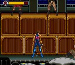 X_Men__Mutant_Apocalypse_SNES_ScreenShot2.jpg