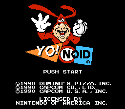 Yo!_Noid_NES_ScreenShot1.jpg