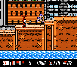 Yo!_Noid_NES_ScreenShot3.jpg