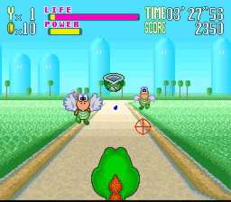 Yoshis_Safari_SNES_ScreenShot2.jpg