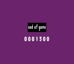 Zoop SNES Screenshot 4