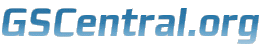 GSCentral
