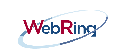 D.Webring