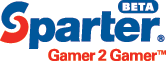 Sparter