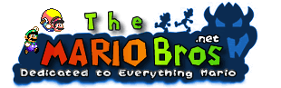 Classic Mario Bros