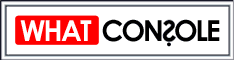 What Console