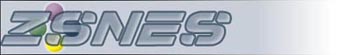 ZSNES